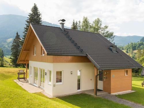 Hotel Landal Bad Kleinkirchheim