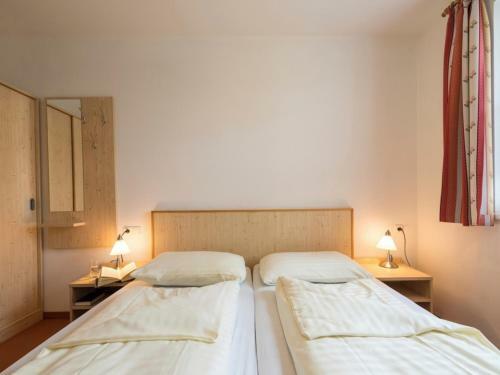 Hotel Landal Bad Kleinkirchheim
