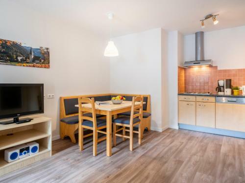 Hotel Landal Bad Kleinkirchheim