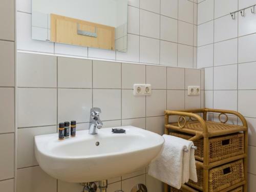 Hotel Landal Bad Kleinkirchheim