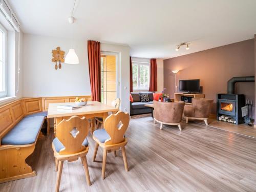 Hotel Landal Bad Kleinkirchheim