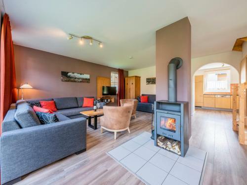 Hotel Landal Bad Kleinkirchheim