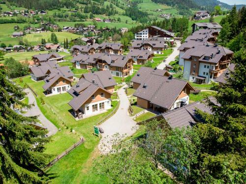 Hotel Landal Bad Kleinkirchheim