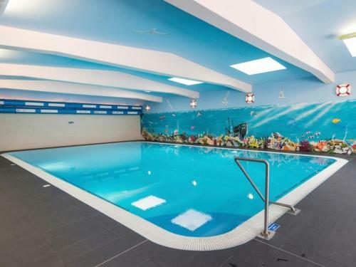Hotel Landal Bad Kleinkirchheim