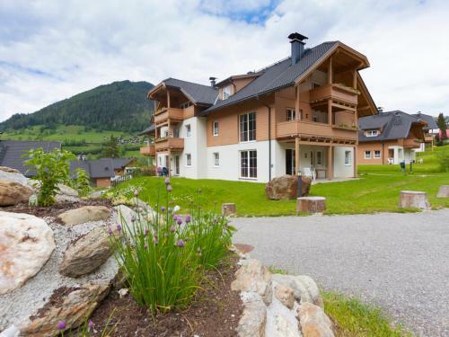 Hotel Landal Bad Kleinkirchheim