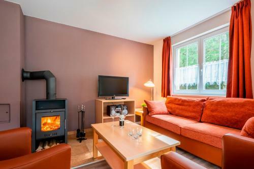 Hotel Landal Bad Kleinkirchheim