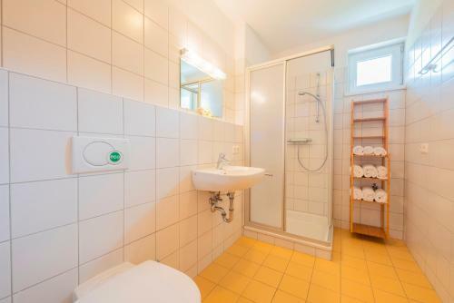 Hotel Landal Bad Kleinkirchheim