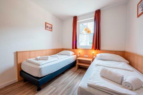 Hotel Landal Bad Kleinkirchheim