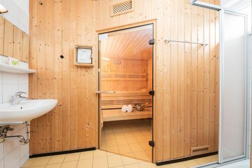 Hotel Landal Bad Kleinkirchheim
