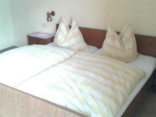 Hotel Niederm�hlbichler