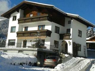Hotel Niederm�hlbichler