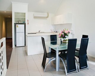Hotel Nepean Country Club & Day Spa
