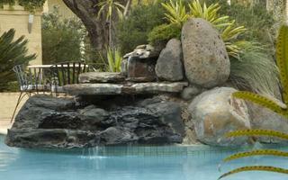 Hotel Best Western Plus Madison Spa Resort