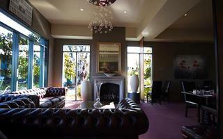 Hotel Best Western Plus Madison Spa Resort