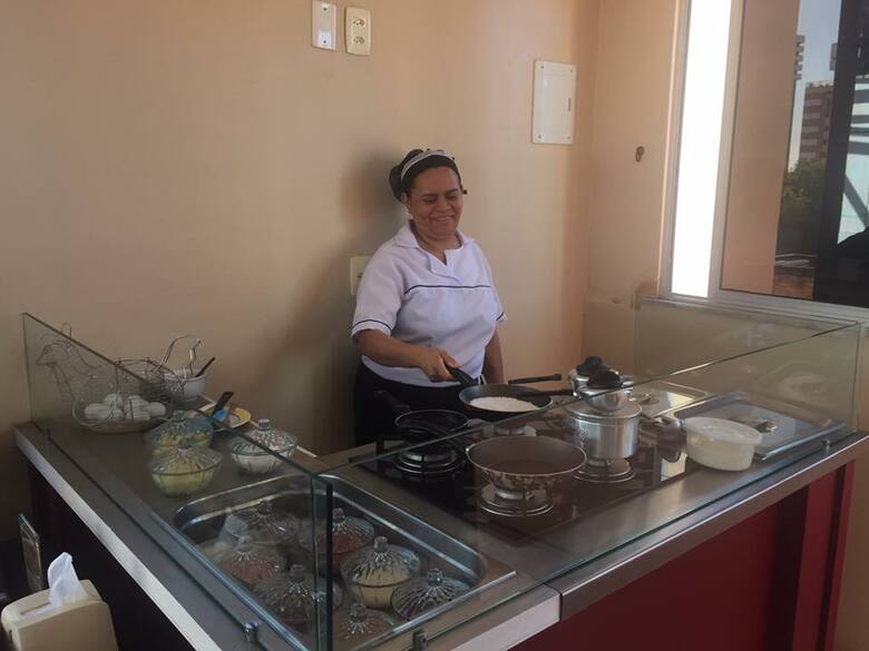 Algarve Praia Hotel