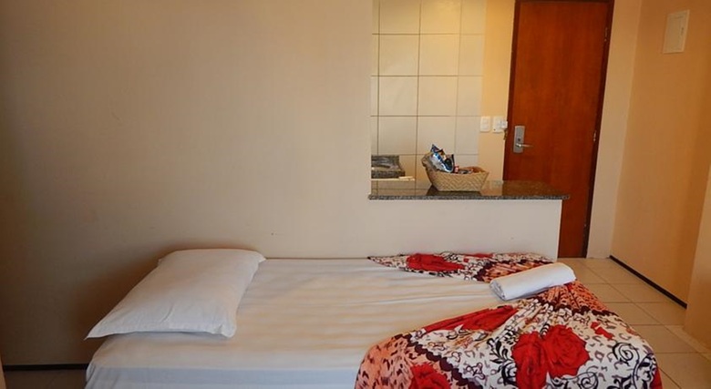 Algarve Praia Hotel