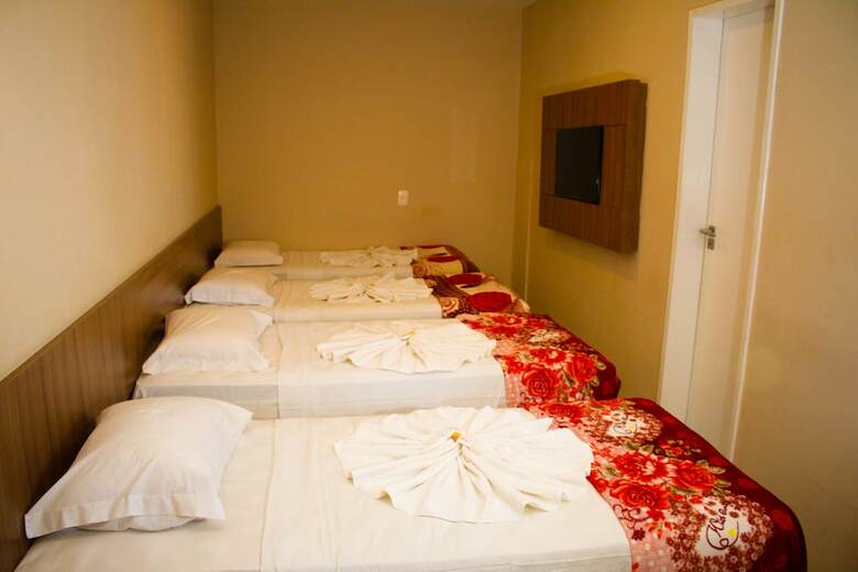 Algarve Praia Hotel