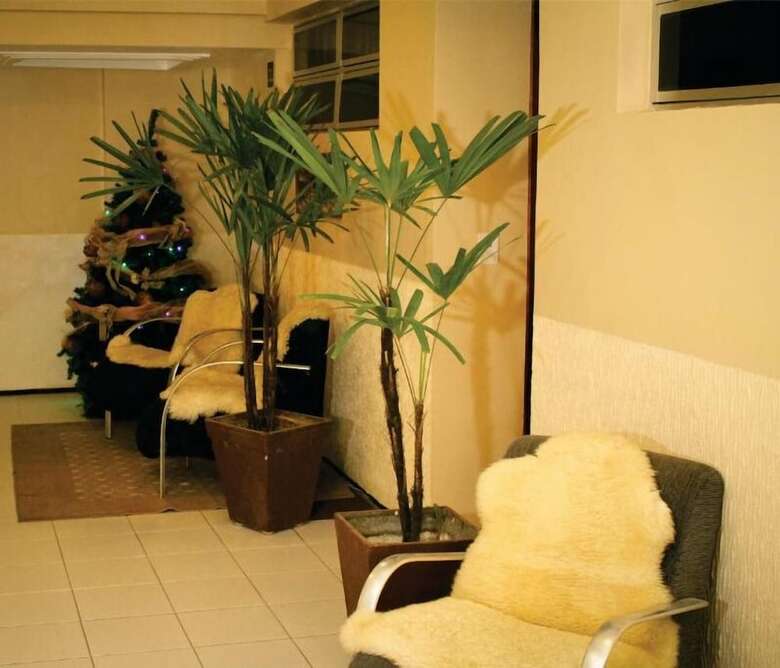 Algarve Praia Hotel