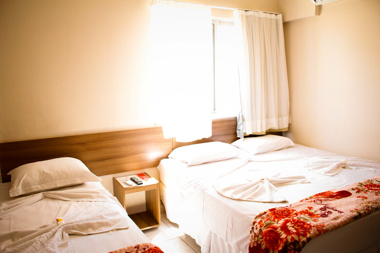 Algarve Praia Hotel