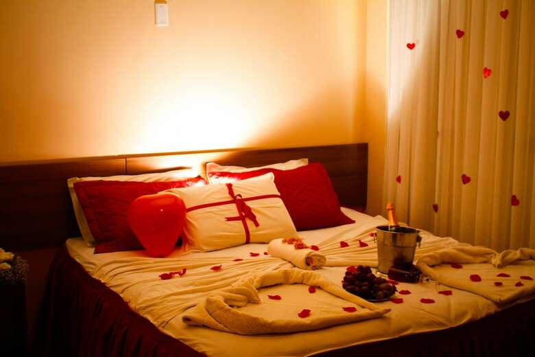 Algarve Praia Hotel