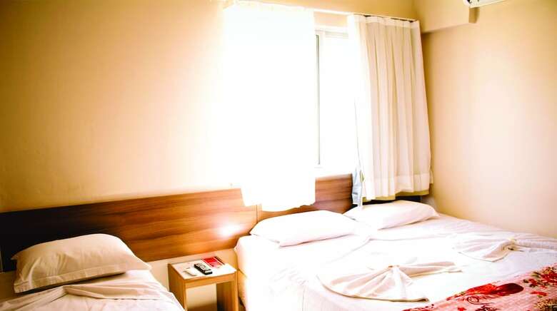 Algarve Praia Hotel