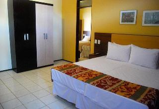 Pier 85 Hotel