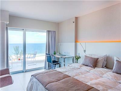 Hotel Blue Tree Premium Design Rio De Janeiro