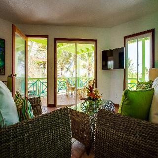Hotel Costa Blu Dive & Beach Resort