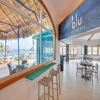 Hotel Costa Blu Dive & Beach Resort