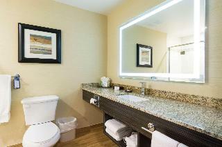 Hotel Best Western Plus Executive Residency Drayton Vall