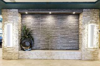Hotel Best Western Plus Executive Residency Drayton Vall