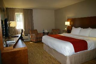 Hotel Comfort Inn
