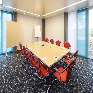 Hotel Domicil Swiss Quality
