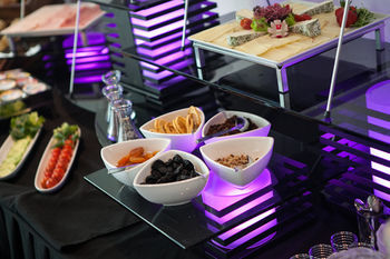 Hotel Domicil Swiss Quality