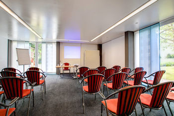 Hotel Domicil Swiss Quality