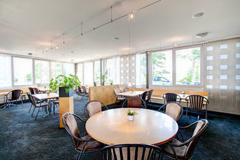 Hotel Domicil Swiss Quality