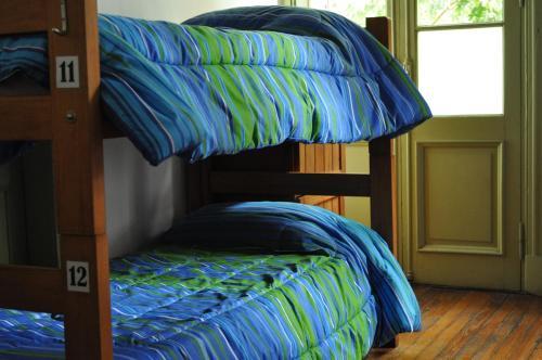 Hostal Hostel La Comunidad