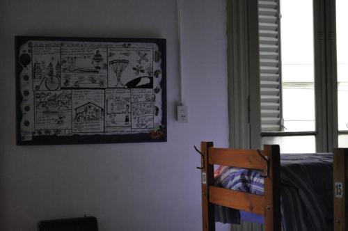 Hostal Hostel La Comunidad