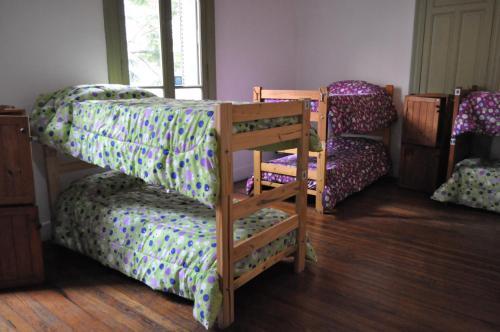 Hostal Hostel La Comunidad