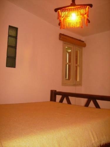 Hostal Club Hostel