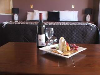 Hotel Bohemia Resort Cairns