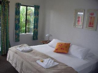 Hotel Bohemia Resort Cairns