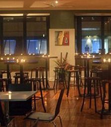 Hostal Strattons Hotel