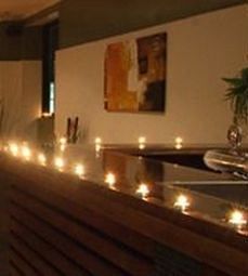 Hostal Strattons Hotel