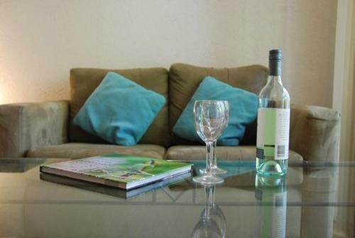Apartamento Port Douglas Retreat