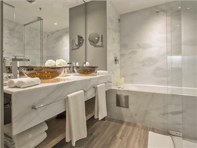 Hotel Movich Buro 51