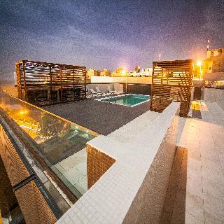 Perola Hotel