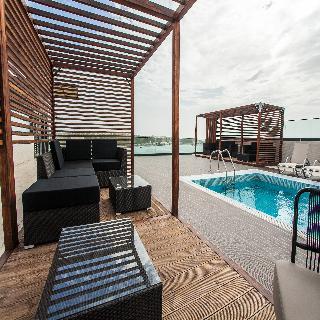 Perola Hotel