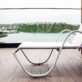 Perola Hotel
