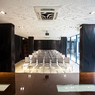 Perola Hotel